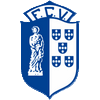 Vizela