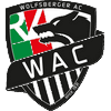 Wolfsberger
