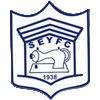 Ypiranga-PE
