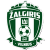 Zalgiris Vilnius