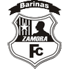 Zamora