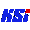Islândia