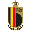 Bélgica