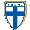 Finlândia