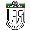 Lituânia