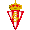 Gijón