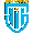 San Marino