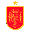 Espanha