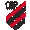 Athletico-PR S17