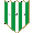 Banfield