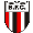 Botafogo-SP