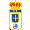 Oviedo