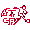 Suíça