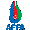 Azerbaijão