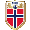 Noruega