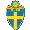 Suécia