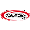 Áustria