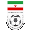 Irã