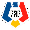 Romênia