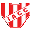 Instituto