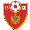 Montenegro