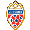 Liechtenstein