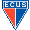 ECUS