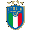 Itália