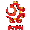Polônia