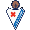 Eibar