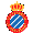 Espanyol