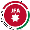 Jordânia