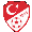 Turquia