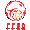 Quirguistão