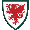 País de Gales