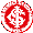 Internacional S20