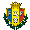 Moldávia