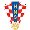 Croácia