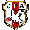 Japão