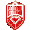 Bahrein