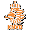Holanda