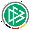 Alemanha