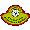 Bielorrússia