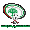 Palestina