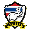 Tailândia
