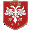 Sérvia