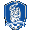 Coreia do Sul