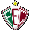 Fluminense-PI