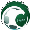 Arábia Saudita
