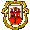 Gibraltar